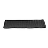 melamine sushi plate